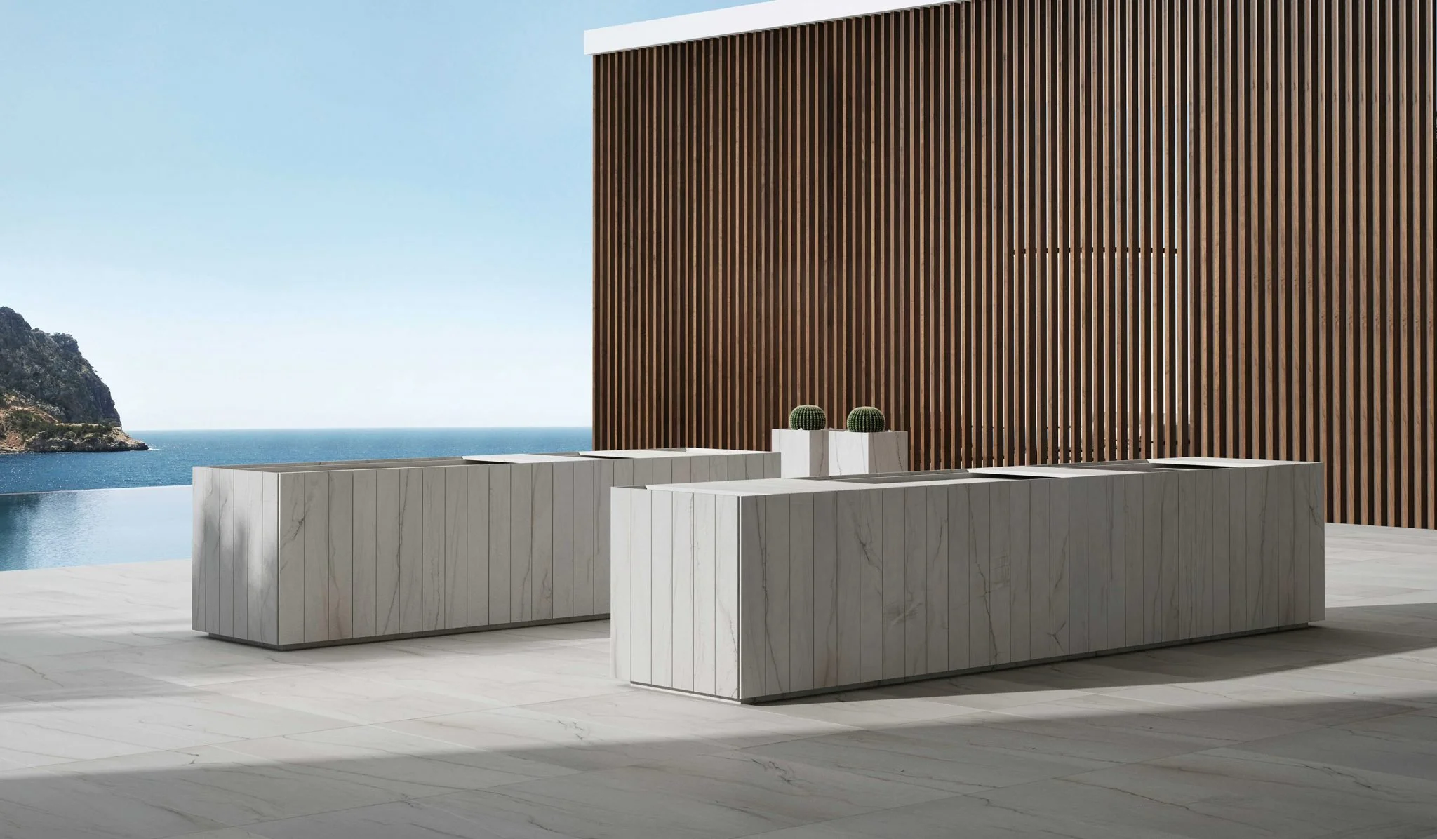 14 Client Sentiments About Divine Full Custom Modern Kitchens