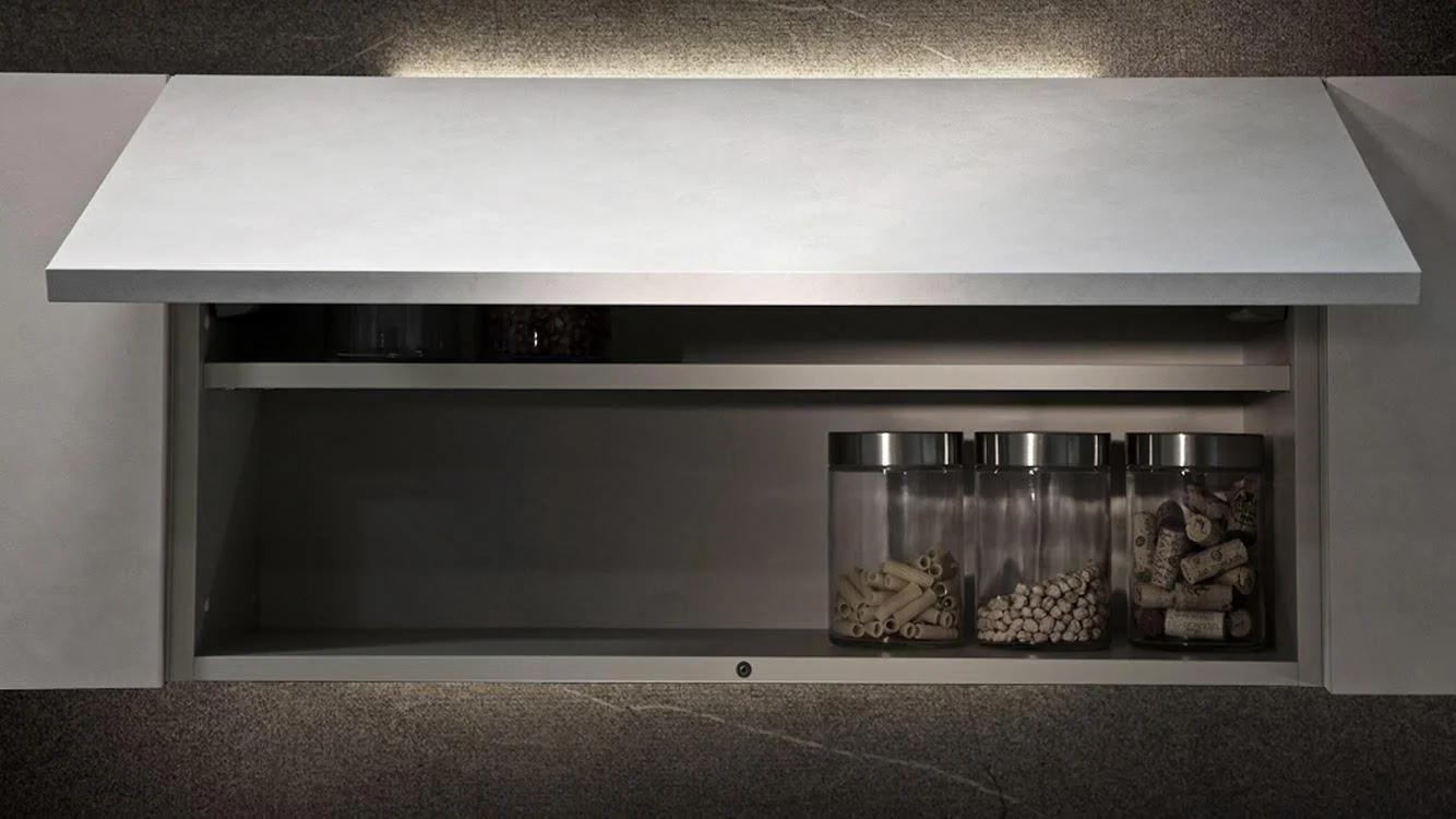 14 Things You Didn't Know About Divine Full Custom Kitchens