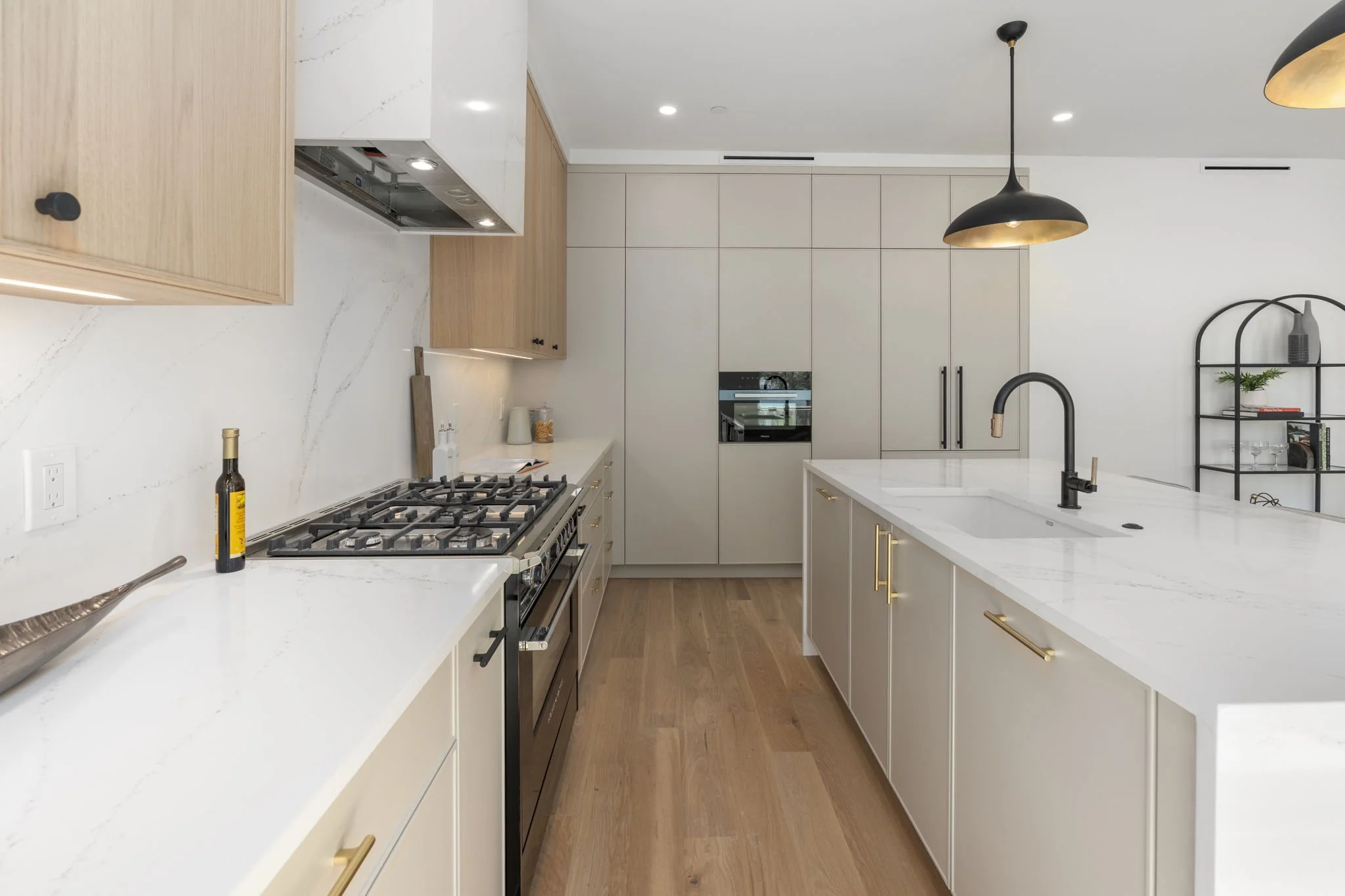 Kitchen Planning Perfected: Lessons From Hundreds of Divine Projects