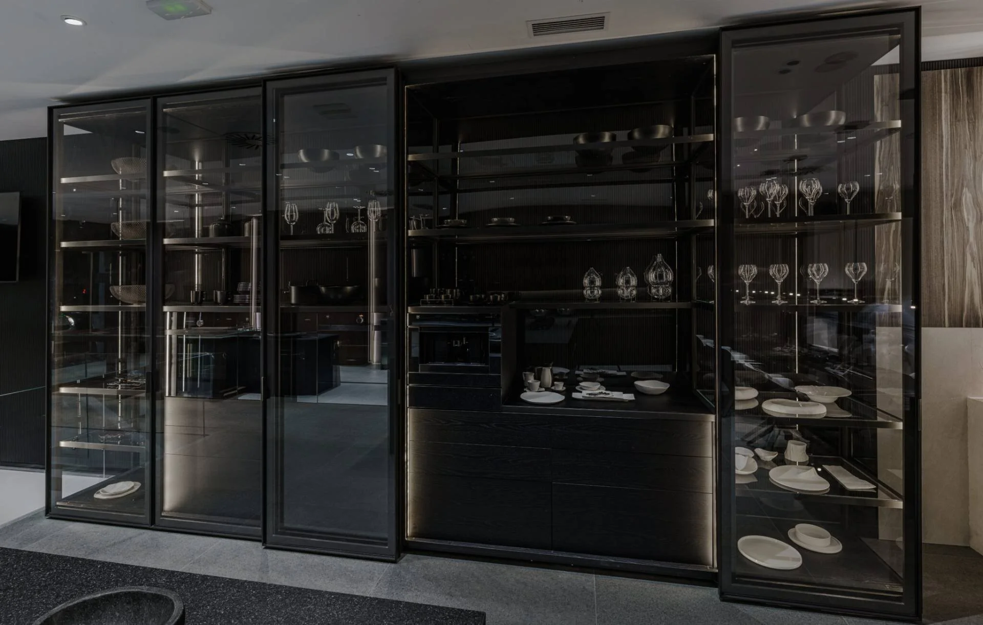 15 Questions About Divine Full Custom Kitchens, Answered