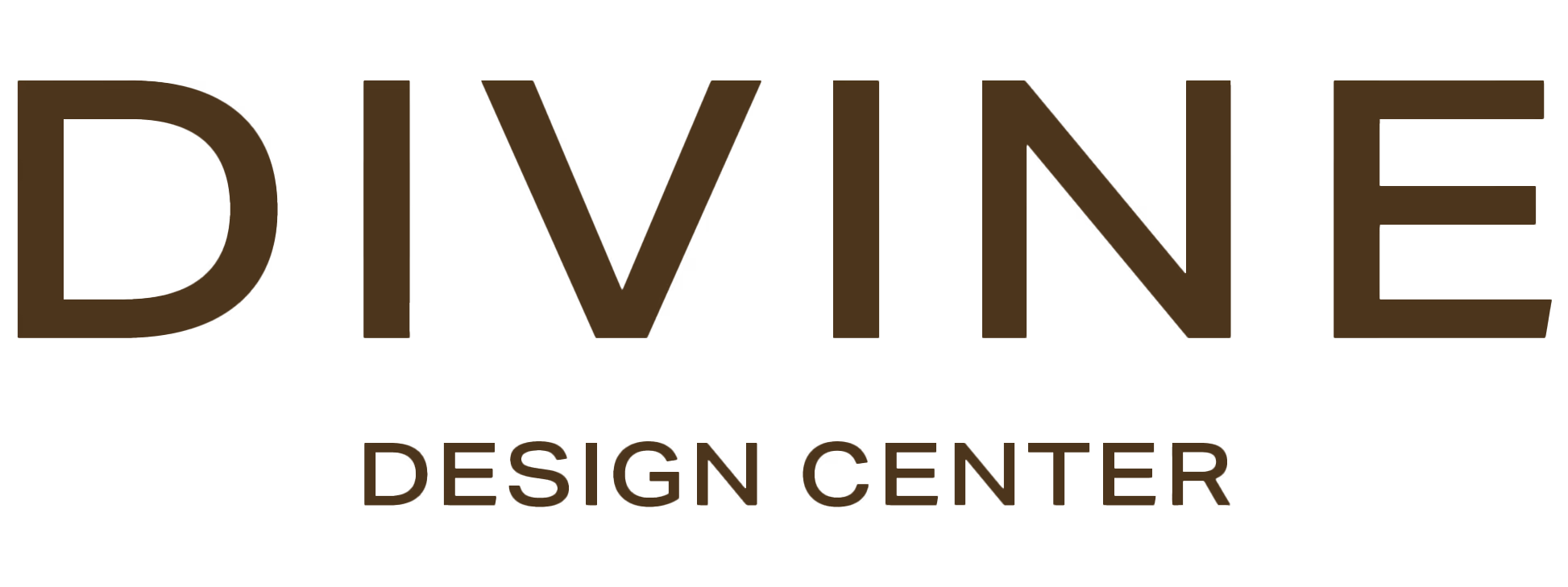Divine Design Center