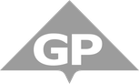 Georgia-Pacific