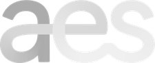 AES