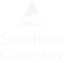 Southern Company