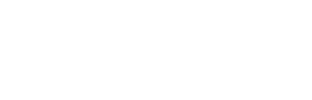 Omnia Partners