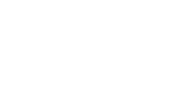 IHG Hotels & Resorts