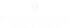 InterContinental Hotels & Resorts