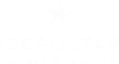Iberostar Hotels & Resorts