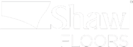 Shaw Floors