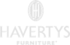 Havertys Furniture