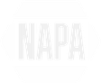 NAPA Auto Parts