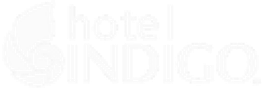 Hotel Indigo