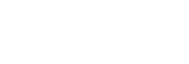 Krispy Kreme