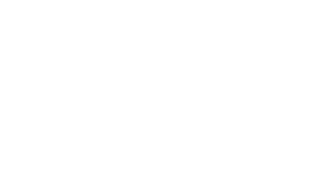 Georgia-Pacific