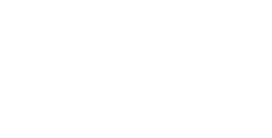 IHG Hotels & Resorts