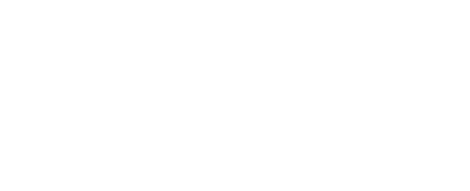 AES