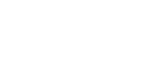 Iberostar Hotels & Resorts