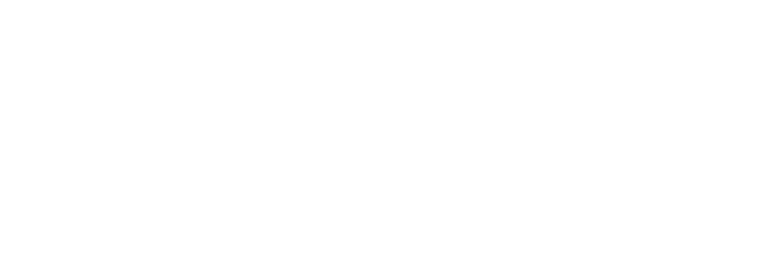 Shaw Floors