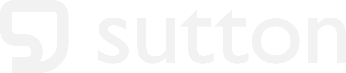 Sutton
