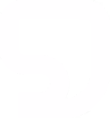 Sutton