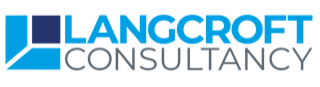 Langcroft Consultancy logo