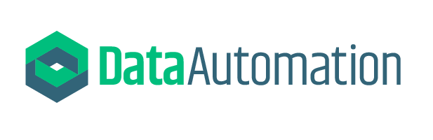 DataAutomation logo