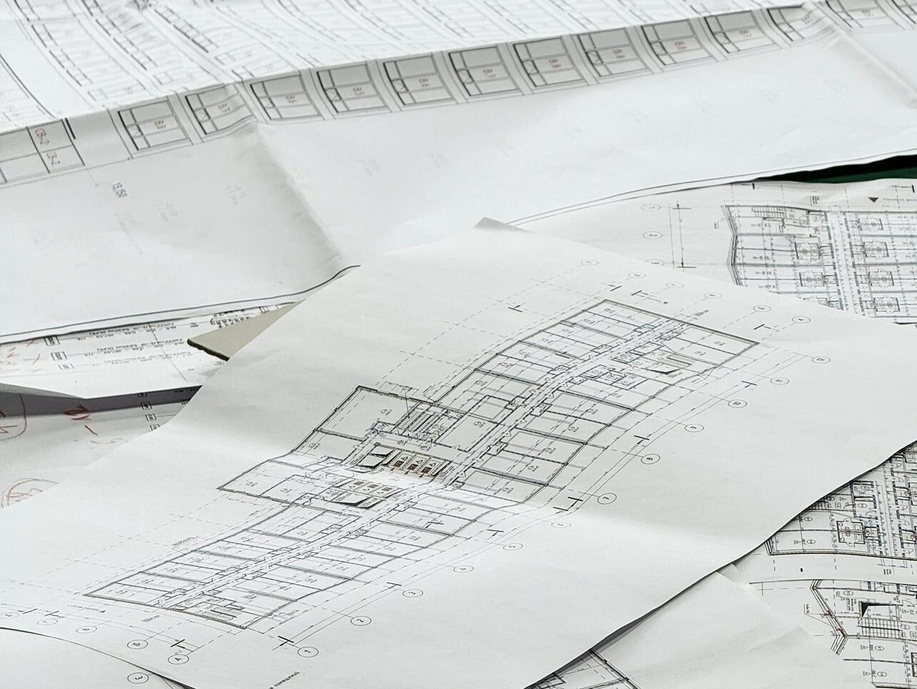Inside BuiltWorld’s GC Conference: The missing piece needed for predictive preconstruction