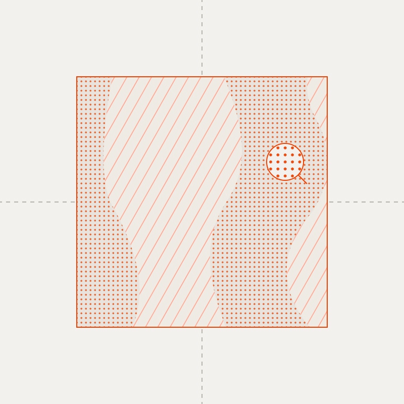 Pattern search