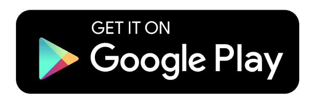 Image with the text Get it on Google Play