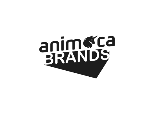 Animoca Brands Logo