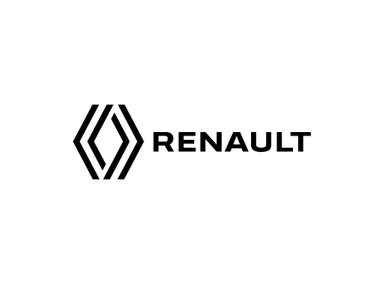 Renault Logo