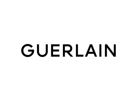 Guerlain Logo