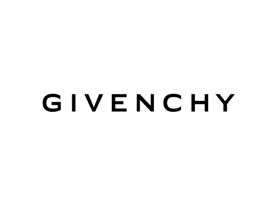Givenchy Logo