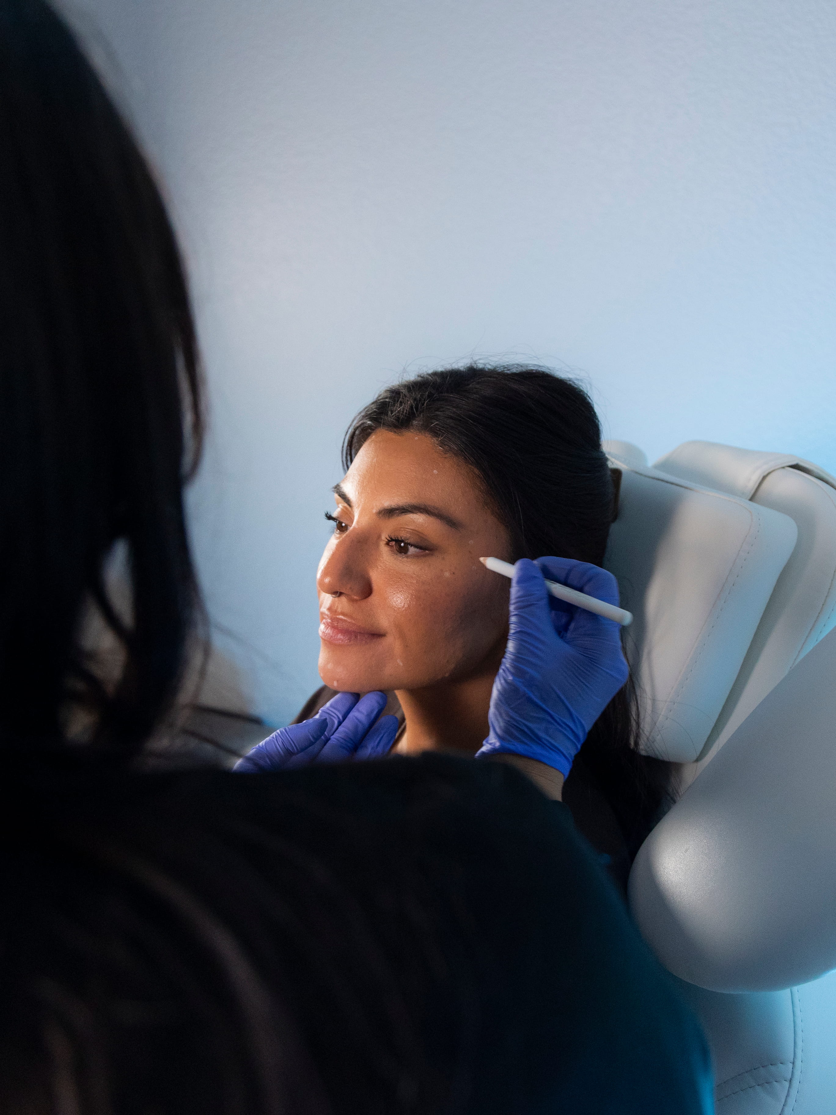 Provider at Daivee Aesthetics