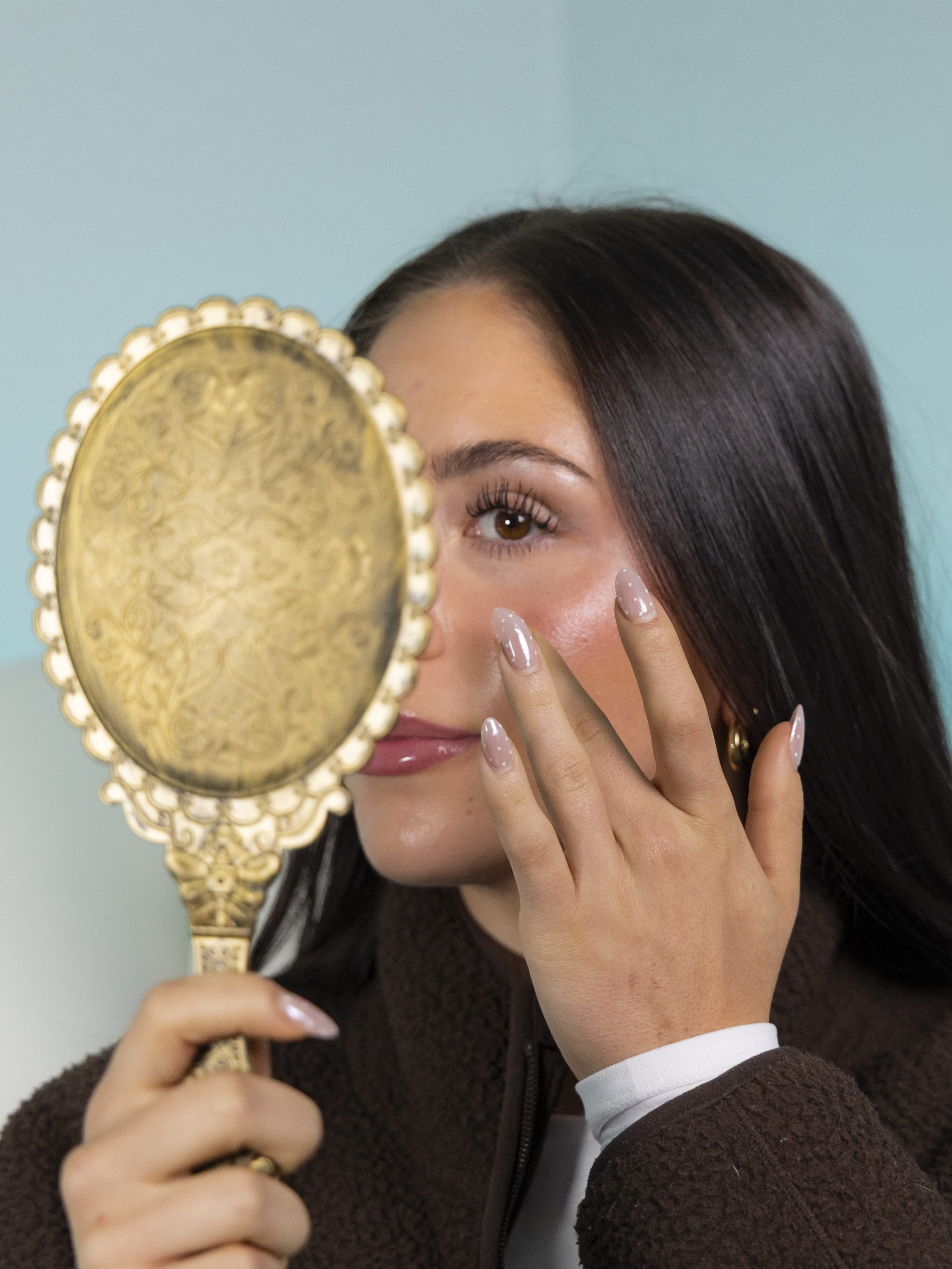 Medical-grade skincare