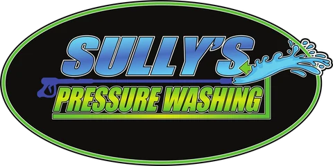 Sully's Pressure Washing