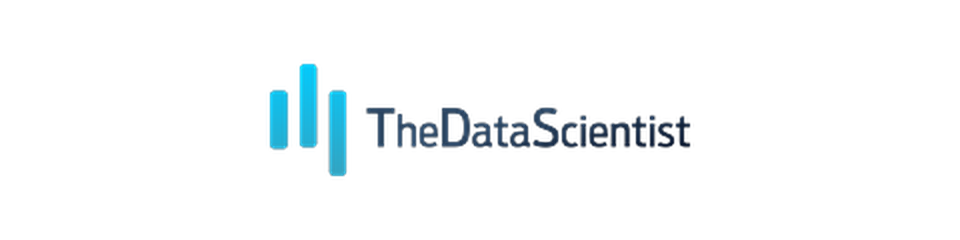 The Data Scientist
