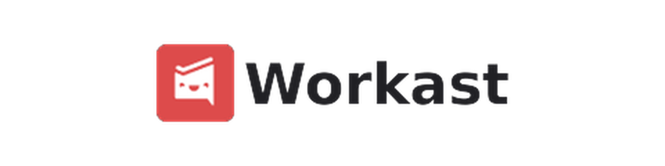 Workast