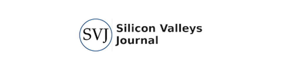 Silicon Valleys Journal