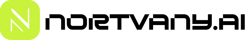 Northvane