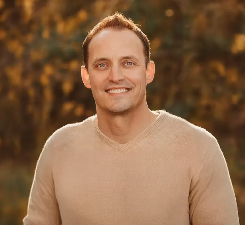 Robert Lane