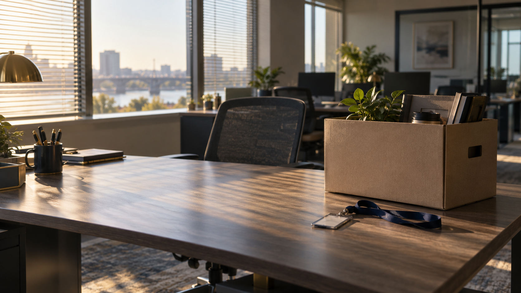 Employment Harassment & Discrimination