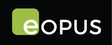 Arise Health logo