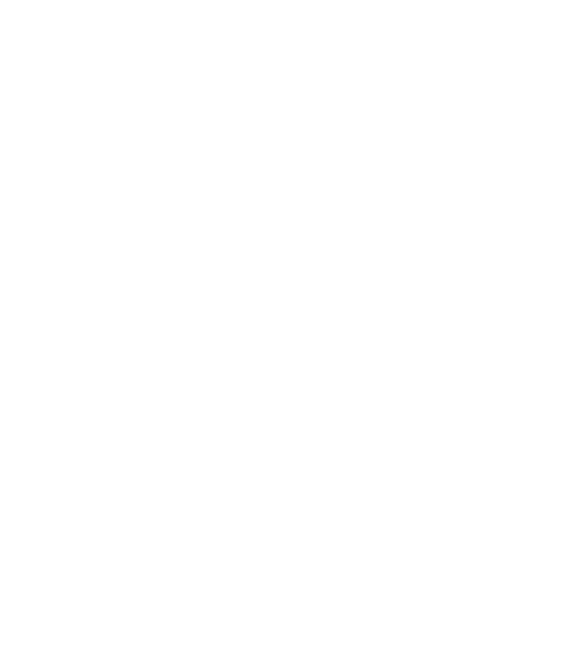 Athletic Brewing