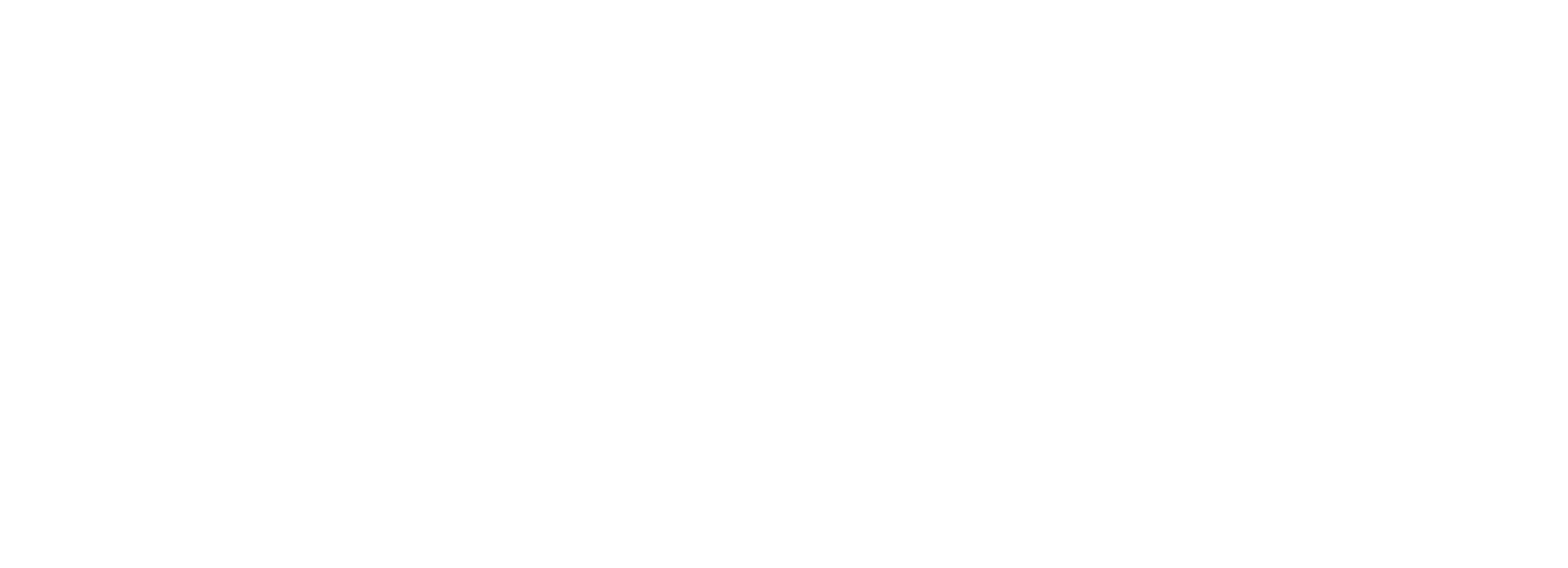 BeatBox