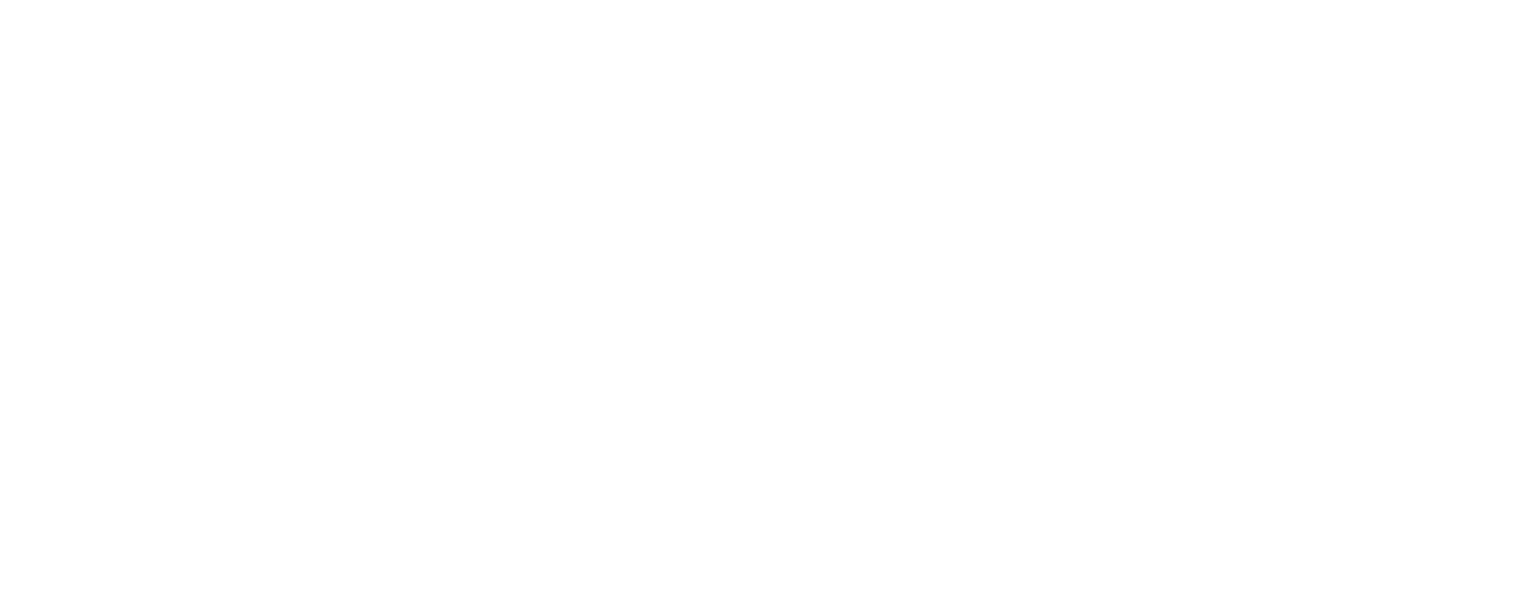 Covert Hutto