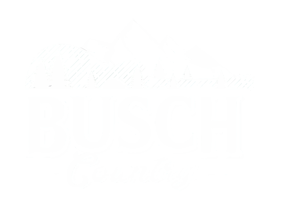 Busch Country