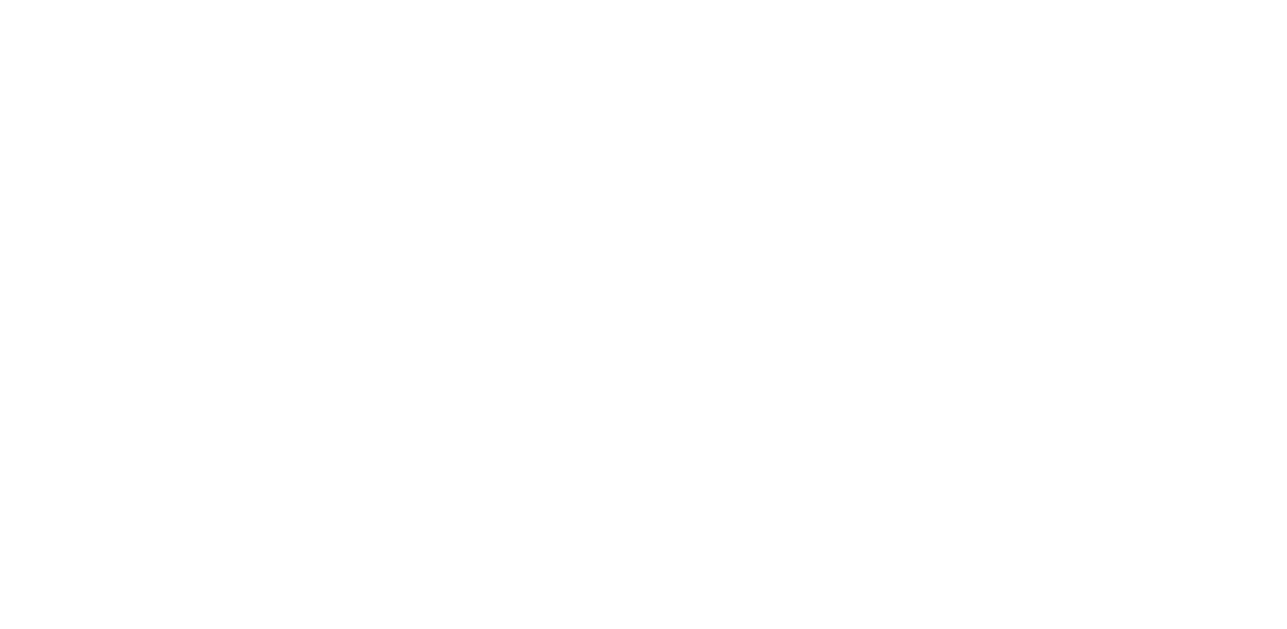 Lucky One