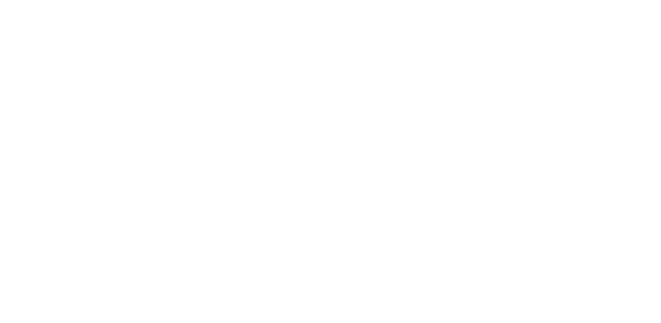 Lucky One
