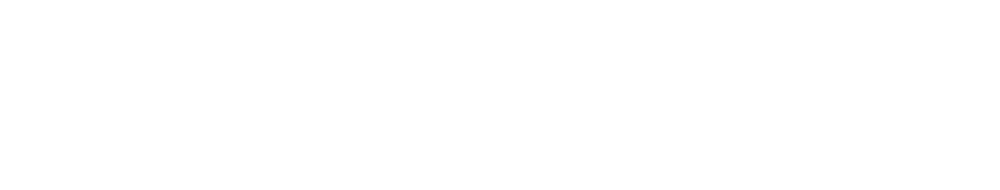 Venmo